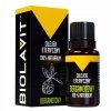 Bilovit Olejek eteryczny bergamotowy - 10 ml Bergamontka Naturalny
