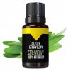 Bilovit Olejek eteryczny szałwiowy - 10 ml Szałwia