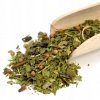 Yerba Mate Green Zestaw Owocowe Big Tykwa Bombilla MIX smaków 10 x 50g