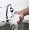 MAGICZNA GĄBKA z melaminy BEZ CHEMII HIT TV MAGIC SPONGE 10 SZTUK