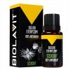 Olejek eteryczny sosnowy drzewny Bilovit 30 ml Sosna