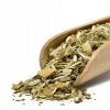 Yerba Mate Guarani Ashwagandha 50g Cactus - PRÓBKA