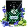 Yerba Mate Verde Mate Green Blue Moon 500g 0,5kg Limonka Klitoria Pea Tea