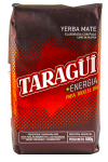 Yerba Mate Taragui Energia 500g - PRZECENA
