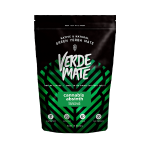 Yerba Verde Mate Green Cannabis Absinth 0,5kg 500g