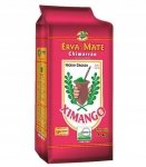 Yerba Mate XIMANGO 500g Moida Grossa Erva - Mate brazylijska Chimarrao