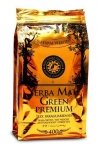 Yerba Mate Green Premium 400g