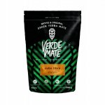 Yerba Verde Mate Cuba Libre 0,4 kg Limonka trawa cytrynowa