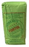 Yerba mate Fortin Tradicional Molienda Mediana 500g - Paragwaj
