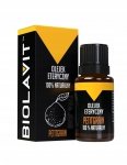 Bilovit Olejek eteryczny petitgrain - 10 ml