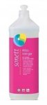 Sonett płyn do czyszczenie wielofunkcyjny 1l Uniwersalny 1000 ml
