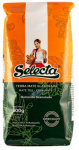 Yerba Mate Selecta Klasyczna Elaborada 500g