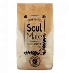 Yerba Soul Mate Organica Siempre 1kg organiczna