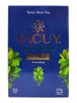 bezdymna Yerba Mate Yacuy Terere Pure Leaf 500g
