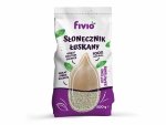 Pestki słonecznika Vivio 500 g Słonecznik łuskany