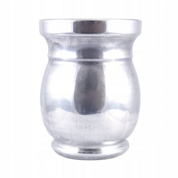 Zestaw Yerba Mate El Fuego Energia 500g Palo Santo