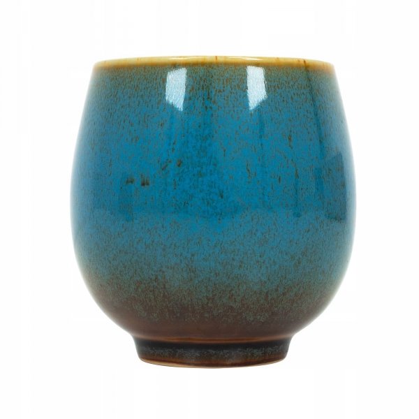 Zestaw Prezentowy Yerba Mate El Fuego Energia 500g Matero DLA DWOJGA