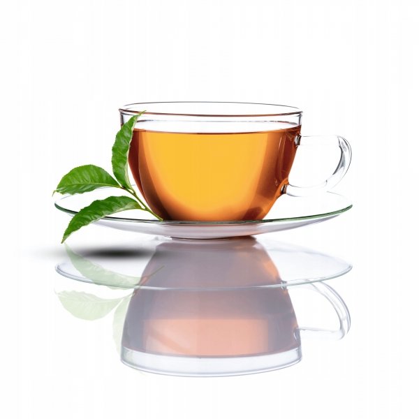 Mary Rose Herbata Czarna Yunan (OP) 50 g