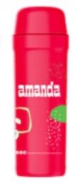 Termos TERMO MATERO Amanda Termolar - do Yerba Mate ROJO