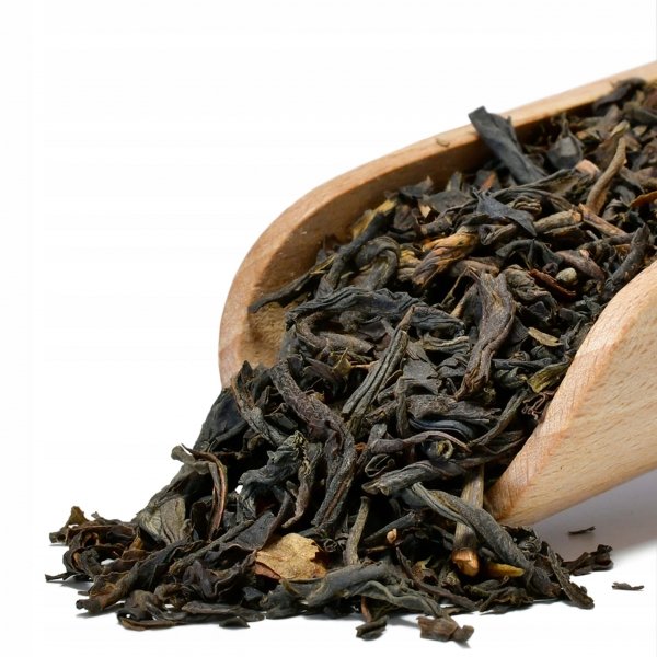 Mary Rose Herbata Czarna Yunan (OP) 50 g
