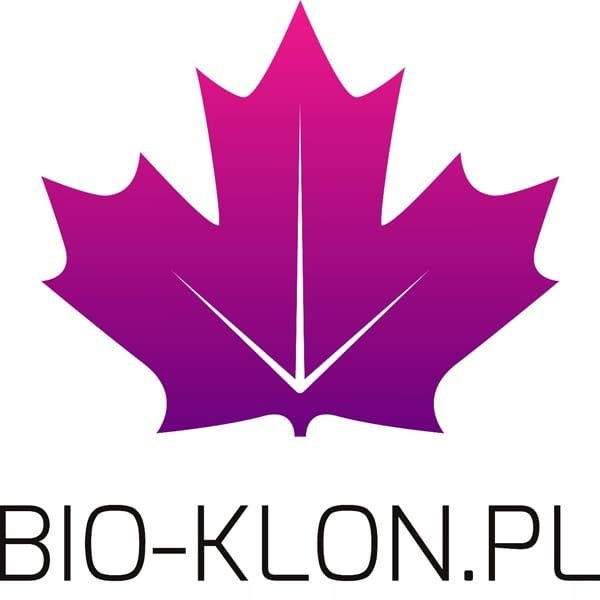  Płyn do mycia naczyń EKO Sonett 1000 ml bezzapachowy 1 l Sensitiv