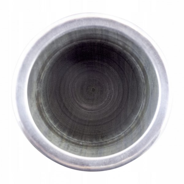 Matero Palo Santo Okute Classica do Yerba Mate