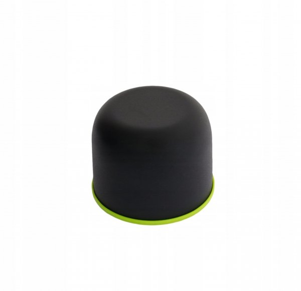 Termos Herbata Kawa Yerba Mate do szkoły pracy w góry HELIOS 0,5L ROCKLAND