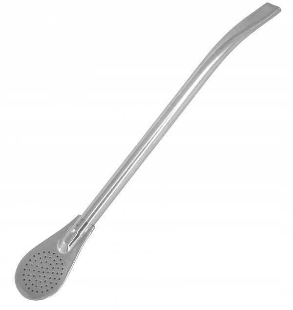 Zestaw Yerba Mate tykwa Aurora bombilla NA START ok. 220ml