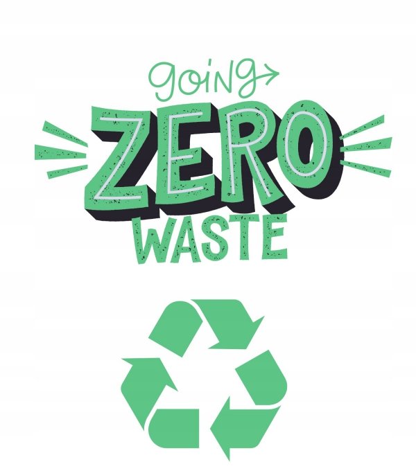 Yerba Mate FD AVIVA Despalada Sin Humo 50g - PRÓBKA