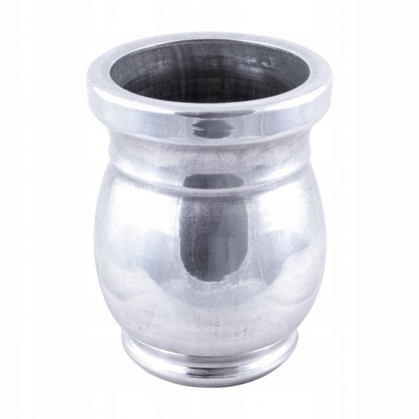 Zestaw Yerba Verde Mate Green Energia 500g + Palo Santo + Bombilla INOX