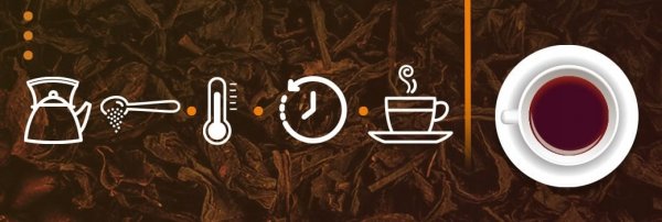 Herbata Owocowa Ekspresowa Cytryna z Imbirem Lukrecja 20 T. Babcia Jagoda