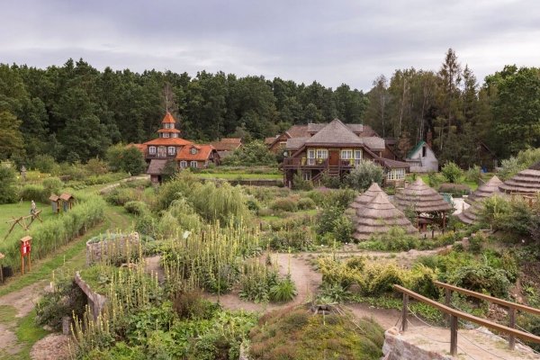 HERBATA ŚWIĄTECZNA BIO 120g DARY NATURY Christmas Ekologiczna