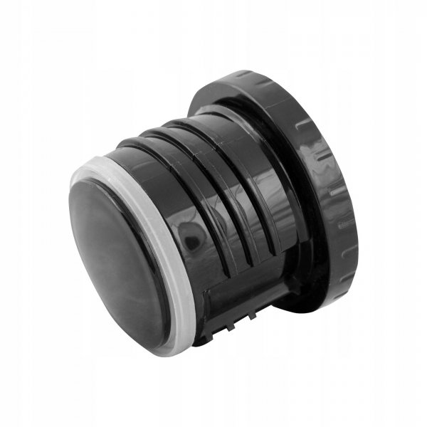 Termos Herbata Kawa Yerba Mate do szkoły pracy w góry HELIOS 0,5L ROCKLAND