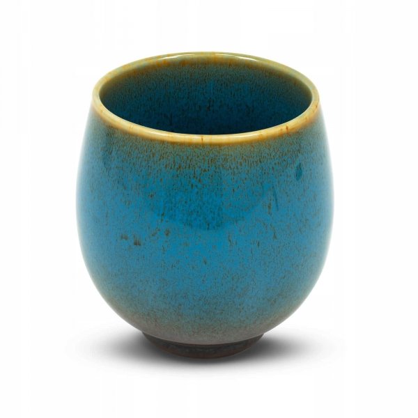 Zestaw Prezentowy Yerba Mate El Fuego Energia 500g Matero DLA DWOJGA