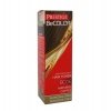 BECOLOR TONER FABRA DO WŁOSÓW NATURALNA KAWA 100ML BC06