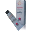 ALLWAVES FARBA DO WŁOSÓW 100ML 5.06 CIEPŁY JASNY BRĄZ