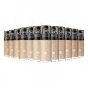 REVLON COLORSTAY COMBINATION/OILY 220 NATURAL BEIGE - PODKŁAD DO CERY MIESZANEJ TŁUSTEJ 30 ML
