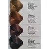 ALLWAVES FARBA DO WŁOSÓW 100ML 11.0 SUPER ROZJAŚNIACZ NATURALNY BLOND