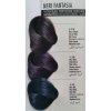 ALLWAVES FARBA DO WŁOSÓW 100ML 7.3 ŚREDNI ZŁOCISTY BLOND