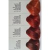 ALLWAVES FARBA DO WŁOSÓW 100ML 7.34 KARMEL