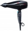 BaByliss Pro Suszarka EXCESS HQ 2600W BAB6990IE IO