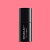 LAKIER HYBRYDOWY 533 BRAVE CORAL SEMILAC 7ML