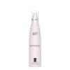 Syis peeling enzymatyczny 200 ml