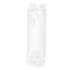Zestaw do depilacji puszka 400 ml 100W 1.5.5