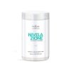 Farmona nivelazione mineralna sól do kąpieli stóp 1500 g