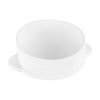 Miseczka silikonowa na wosk 400 ml