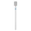 Frez Exo pro diamentowy walec zaokr. kraw. 5,0 mm bl