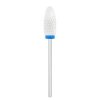 Exo frez ceramiczny owal ø 6,0 mm bl /307m