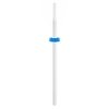 Exo frez ceramiczny walec ø 1,6 mm bl /414m