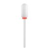 Exo frez ceramiczny walec zaokr. ø 6,0 mm rd /426f